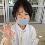 KODAK Digital Still Camera