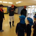 KODAK Digital Still Camera