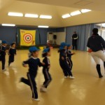 KODAK Digital Still Camera