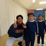 KODAK Digital Still Camera