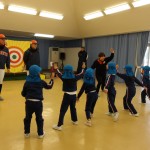 KODAK Digital Still Camera