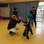 KODAK Digital Still Camera