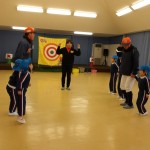 KODAK Digital Still Camera