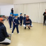 KODAK Digital Still Camera