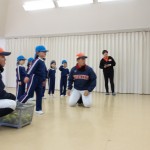 KODAK Digital Still Camera