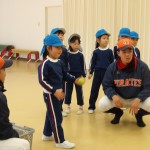 KODAK Digital Still Camera