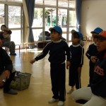 KODAK Digital Still Camera