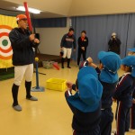 KODAK Digital Still Camera