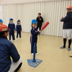 KODAK Digital Still Camera