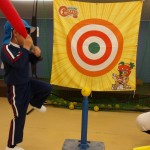 KODAK Digital Still Camera