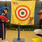 KODAK Digital Still Camera