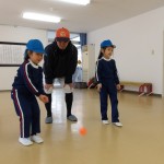 KODAK Digital Still Camera