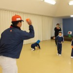 KODAK Digital Still Camera