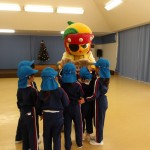 KODAK Digital Still Camera