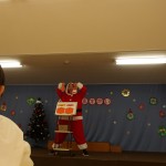 KODAK Digital Still Camera