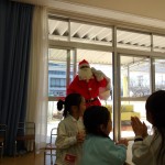 KODAK Digital Still Camera