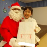 KODAK Digital Still Camera