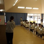 KODAK Digital Still Camera