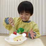 KODAK Digital Still Camera