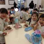 KODAK Digital Still Camera