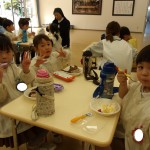 KODAK Digital Still Camera