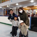 KODAK Digital Still Camera