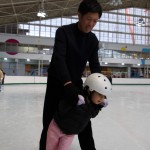 KODAK Digital Still Camera