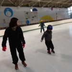 KODAK Digital Still Camera