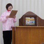 KODAK Digital Still Camera