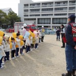 KODAK Digital Still Camera