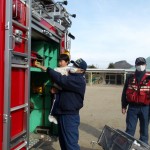 KODAK Digital Still Camera