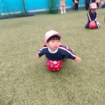 KODAK Digital Still Camera