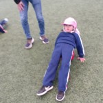 KODAK Digital Still Camera