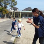 KODAK Digital Still Camera