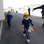 KODAK Digital Still Camera