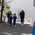 KODAK Digital Still Camera