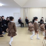 KODAK Digital Still Camera