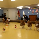 KODAK Digital Still Camera