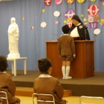 KODAK Digital Still Camera