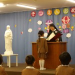 KODAK Digital Still Camera