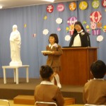 KODAK Digital Still Camera