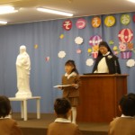 KODAK Digital Still Camera