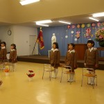 KODAK Digital Still Camera