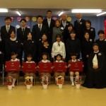 KODAK Digital Still Camera