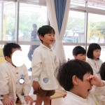 IMG_0348