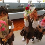 IMG_0343a