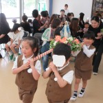 IMG_0362a