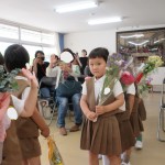 IMG_0368a