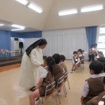IMG_0391a