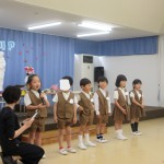 IMG_0393a